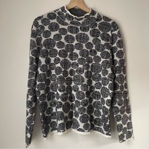 Olsen Europe Sweater